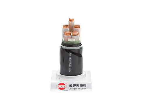 电线电缆注意这几点，可以延长使用寿命